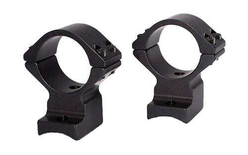 Scope Mounts Talley Manufacturing Light Weight TALLEY LW RINGS SAV RND 1" MED 8-40 • Model: Light Weight